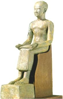 imhotep_statue.jpg